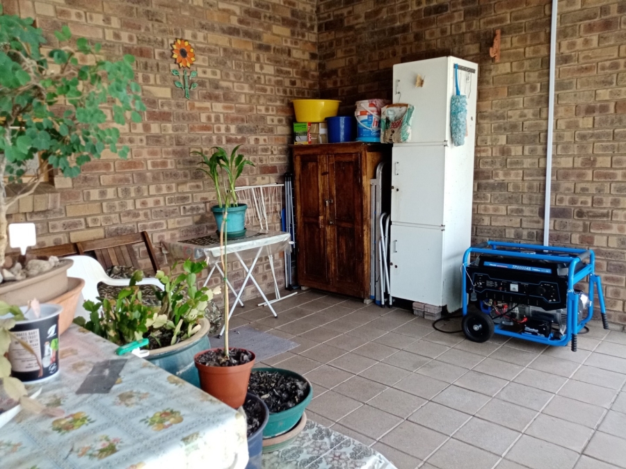 3 Bedroom Property for Sale in Parys Free State